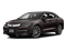 Black Copper Pearl 2016 Acura TLX Pictures TLX Sedan 4D Technology V6 photos front view Black Copper Pearl 2016 Acura TLX Pictures TLX Sedan 4D Technology V6 photos front view