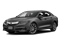 Graphite Luster Metallic 2016 Acura TLX Pictures TLX Sedan 4D Technology V6 photos front view Graphite Luster Metallic 2016 Acura TLX Pictures TLX Sedan 4D Technology V6 photos front view