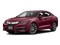 Basque Red Pearl II 2016 Acura TLX Pictures TLX Sedan 4D Technology V6 photos front view Basque Red Pearl II 2016 Acura TLX Pictures TLX Sedan 4D Technology V6 photos front view