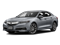 Slate Silver Metallic 2016 Acura TLX Pictures TLX Sedan 4D Technology V6 photos front view Slate Silver Metallic 2016 Acura TLX Pictures TLX Sedan 4D Technology V6 photos front view