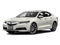 Bellanova White Pearl 2016 Acura TLX Pictures TLX Sedan 4D Technology V6 photos front view Bellanova White Pearl 2016 Acura TLX Pictures TLX Sedan 4D Technology V6 photos front view