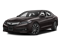 Black Copper Pearl 2016 Acura TLX Pictures TLX Sedan 4D Advance V6 photos front view Black Copper Pearl 2016 Acura TLX Pictures TLX Sedan 4D Advance V6 photos front view