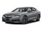 Slate Silver Metallic 2016 Acura TLX Pictures TLX Sedan 4D Advance V6 photos front view Slate Silver Metallic 2016 Acura TLX Pictures TLX Sedan 4D Advance V6 photos front view