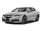 Bellanova White Pearl 2016 Acura TLX Pictures TLX Sedan 4D Advance V6 photos front view Bellanova White Pearl 2016 Acura TLX Pictures TLX Sedan 4D Advance V6 photos front view