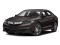 Black Copper Pearl 2016 Acura TLX Pictures TLX Sedan 4D I4 photos front view Black Copper Pearl 2016 Acura TLX Pictures TLX Sedan 4D I4 photos front view