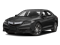 Graphite Luster Metallic 2016 Acura TLX Pictures TLX Sedan 4D I4 photos front view Graphite Luster Metallic 2016 Acura TLX Pictures TLX Sedan 4D I4 photos front view
