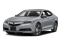 Slate Silver Metallic 2016 Acura TLX Pictures TLX Sedan 4D I4 photos front view Slate Silver Metallic 2016 Acura TLX Pictures TLX Sedan 4D I4 photos front view