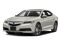 Bellanova White Pearl 2016 Acura TLX Pictures TLX Sedan 4D I4 photos front view Bellanova White Pearl 2016 Acura TLX Pictures TLX Sedan 4D I4 photos front view