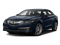 Fathom Blue Pearl 2016 Acura TLX Pictures TLX Sedan 4D V6 photos front view Fathom Blue Pearl 2016 Acura TLX Pictures TLX Sedan 4D V6 photos front view
