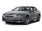 Slate Silver Metallic 2016 Acura TLX Pictures TLX Sedan 4D V6 photos front view Slate Silver Metallic 2016 Acura TLX Pictures TLX Sedan 4D V6 photos front view