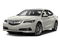 Bellanova White Pearl 2016 Acura TLX Pictures TLX Sedan 4D V6 photos front view Bellanova White Pearl 2016 Acura TLX Pictures TLX Sedan 4D V6 photos front view