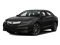 Crystal Black Pearl 2016 Acura TLX Pictures TLX Sedan 4D Technology AWD V6 photos front view Crystal Black Pearl 2016 Acura TLX Pictures TLX Sedan 4D Technology AWD V6 photos front view