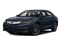 Fathom Blue Pearl 2016 Acura TLX Pictures TLX Sedan 4D Technology AWD V6 photos front view Fathom Blue Pearl 2016 Acura TLX Pictures TLX Sedan 4D Technology AWD V6 photos front view