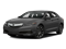 Graphite Luster Metallic 2016 Acura TLX Pictures TLX Sedan 4D Technology AWD V6 photos front view Graphite Luster Metallic 2016 Acura TLX Pictures TLX Sedan 4D Technology AWD V6 photos front view