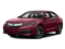 Basque Red Pearl II 2016 Acura TLX Pictures TLX Sedan 4D Technology AWD V6 photos front view Basque Red Pearl II 2016 Acura TLX Pictures TLX Sedan 4D Technology AWD V6 photos front view