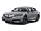 Slate Silver Metallic 2016 Acura TLX Pictures TLX Sedan 4D Technology AWD V6 photos front view Slate Silver Metallic 2016 Acura TLX Pictures TLX Sedan 4D Technology AWD V6 photos front view