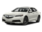 Bellanova White Pearl 2016 Acura TLX Pictures TLX Sedan 4D Technology AWD V6 photos front view Bellanova White Pearl 2016 Acura TLX Pictures TLX Sedan 4D Technology AWD V6 photos front view
