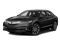 Crystal Black Pearl 2016 Acura TLX Pictures TLX Sedan 4D Advance AWD V6 photos front view Crystal Black Pearl 2016 Acura TLX Pictures TLX Sedan 4D Advance AWD V6 photos front view