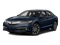 Fathom Blue Pearl 2016 Acura TLX Pictures TLX Sedan 4D Advance AWD V6 photos front view Fathom Blue Pearl 2016 Acura TLX Pictures TLX Sedan 4D Advance AWD V6 photos front view