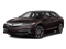 Black Copper Pearl 2016 Acura TLX Pictures TLX Sedan 4D Advance AWD V6 photos front view Black Copper Pearl 2016 Acura TLX Pictures TLX Sedan 4D Advance AWD V6 photos front view