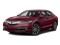 Basque Red Pearl II 2016 Acura TLX Pictures TLX Sedan 4D Advance AWD V6 photos front view Basque Red Pearl II 2016 Acura TLX Pictures TLX Sedan 4D Advance AWD V6 photos front view