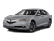 Slate Silver Metallic 2016 Acura TLX Pictures TLX Sedan 4D Advance AWD V6 photos front view Slate Silver Metallic 2016 Acura TLX Pictures TLX Sedan 4D Advance AWD V6 photos front view
