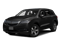 Crystal Black Pearl 2016 Acura MDX Pictures MDX Utility 4D AWD V6 photos front view Crystal Black Pearl 2016 Acura MDX Pictures MDX Utility 4D AWD V6 photos front view