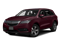 Dark Cherry Pearl 2016 Acura MDX Pictures MDX Utility 4D AWD V6 photos front view Dark Cherry Pearl 2016 Acura MDX Pictures MDX Utility 4D AWD V6 photos front view