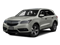 Lunar Silver Metallic 2016 Acura MDX Pictures MDX Utility 4D AWD V6 photos front view Lunar Silver Metallic 2016 Acura MDX Pictures MDX Utility 4D AWD V6 photos front view