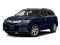 Fathom Blue Pearl 2016 Acura MDX Pictures MDX Utility 4D Advance 2WD V6 photos front view Fathom Blue Pearl 2016 Acura MDX Pictures MDX Utility 4D Advance 2WD V6 photos front view