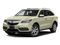 White Diamond Pearl 2016 Acura MDX Pictures MDX Utility 4D Advance 2WD V6 photos front view White Diamond Pearl 2016 Acura MDX Pictures MDX Utility 4D Advance 2WD V6 photos front view
