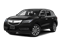 Crystal Black Pearl 2016 Acura MDX Pictures MDX Utility 4D Technology 2WD V6 photos front view Crystal Black Pearl 2016 Acura MDX Pictures MDX Utility 4D Technology 2WD V6 photos front view