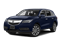 Fathom Blue Pearl 2016 Acura MDX Pictures MDX Utility 4D Technology 2WD V6 photos front view Fathom Blue Pearl 2016 Acura MDX Pictures MDX Utility 4D Technology 2WD V6 photos front view