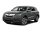 Forest Mist Metallic 2016 Acura MDX Pictures MDX Utility 4D Technology 2WD V6 photos front view Forest Mist Metallic 2016 Acura MDX Pictures MDX Utility 4D Technology 2WD V6 photos front view