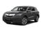 Graphite Luster Metallic 2016 Acura MDX Pictures MDX Utility 4D Technology 2WD V6 photos front view Graphite Luster Metallic 2016 Acura MDX Pictures MDX Utility 4D Technology 2WD V6 photos front view
