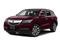 Dark Cherry Pearl 2016 Acura MDX Pictures MDX Utility 4D Technology 2WD V6 photos front view Dark Cherry Pearl 2016 Acura MDX Pictures MDX Utility 4D Technology 2WD V6 photos front view