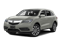 Lunar Silver Metallic 2016 Acura MDX Pictures MDX Utility 4D Technology 2WD V6 photos front view Lunar Silver Metallic 2016 Acura MDX Pictures MDX Utility 4D Technology 2WD V6 photos front view