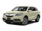 White Diamond Pearl 2016 Acura MDX Pictures MDX Utility 4D Technology 2WD V6 photos front view White Diamond Pearl 2016 Acura MDX Pictures MDX Utility 4D Technology 2WD V6 photos front view