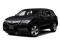 Crystal Black Pearl 2016 Acura MDX Pictures MDX SH-AWD 4dr w/AcuraWatch Plus photos front view Crystal Black Pearl 2016 Acura MDX Pictures MDX SH-AWD 4dr w/AcuraWatch Plus photos front view
