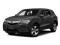 Graphite Luster Metallic 2016 Acura MDX Pictures MDX SH-AWD 4dr w/AcuraWatch Plus photos front view Graphite Luster Metallic 2016 Acura MDX Pictures MDX SH-AWD 4dr w/AcuraWatch Plus photos front view