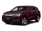 Dark Cherry Pearl 2016 Acura MDX Pictures MDX SH-AWD 4dr w/AcuraWatch Plus photos front view Dark Cherry Pearl 2016 Acura MDX Pictures MDX SH-AWD 4dr w/AcuraWatch Plus photos front view