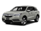 Lunar Silver Metallic 2016 Acura MDX Pictures MDX SH-AWD 4dr w/AcuraWatch Plus photos front view Lunar Silver Metallic 2016 Acura MDX Pictures MDX SH-AWD 4dr w/AcuraWatch Plus photos front view