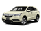 White Diamond Pearl 2016 Acura MDX Pictures MDX SH-AWD 4dr w/AcuraWatch Plus photos front view White Diamond Pearl 2016 Acura MDX Pictures MDX SH-AWD 4dr w/AcuraWatch Plus photos front view