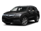 Crystal Black Pearl 2016 Acura MDX Pictures MDX SH-AWD 4dr w/Advance photos front view Crystal Black Pearl 2016 Acura MDX Pictures MDX SH-AWD 4dr w/Advance photos front view