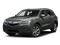 Forest Mist Metallic 2016 Acura MDX Pictures MDX SH-AWD 4dr w/Advance photos front view Forest Mist Metallic 2016 Acura MDX Pictures MDX SH-AWD 4dr w/Advance photos front view