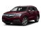 Dark Cherry Pearl 2016 Acura MDX Pictures MDX SH-AWD 4dr w/Advance photos front view Dark Cherry Pearl 2016 Acura MDX Pictures MDX SH-AWD 4dr w/Advance photos front view