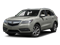 Lunar Silver Metallic 2016 Acura MDX Pictures MDX SH-AWD 4dr w/Advance photos front view Lunar Silver Metallic 2016 Acura MDX Pictures MDX SH-AWD 4dr w/Advance photos front view