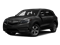 Crystal Black Pearl 2016 Acura MDX Pictures MDX Utility 4D 2WD V6 photos front view Crystal Black Pearl 2016 Acura MDX Pictures MDX Utility 4D 2WD V6 photos front view