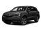 Graphite Luster Metallic 2016 Acura MDX Pictures MDX Utility 4D 2WD V6 photos front view Graphite Luster Metallic 2016 Acura MDX Pictures MDX Utility 4D 2WD V6 photos front view