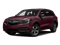 Dark Cherry Pearl 2016 Acura MDX Pictures MDX Utility 4D 2WD V6 photos front view Dark Cherry Pearl 2016 Acura MDX Pictures MDX Utility 4D 2WD V6 photos front view